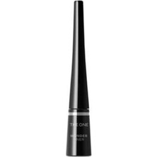 The One Wonder Eyeliner