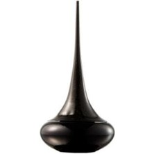 Love Potion Midnight Wish