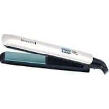 Saç Düzleştiricisi S8500 Shıne Thepary