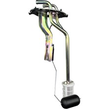 Mıtsubıshı L200 Şamandıra 2007-2014 (Komple)