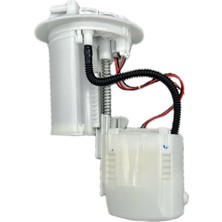 Toyota Corolla Benzinli Şamandıra 2007-2018/AURIS Benzinli 2007-2018/ Chr Benzinli 2014-2018 (Komple)