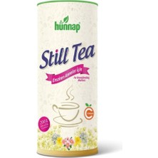 Still Tea Emziren Anne Çayı 200 gr