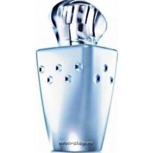 Today Tomorrow Always Diamod 30 ml