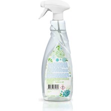 Soop Home All Purpose Cleaner Genel Amaçlı Sprey Temizleyici 800 Ml