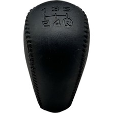 Toyota Corolla AE92 Vites Topuzu 1988-1992/HILUX 2012-2014