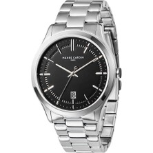 Pierre Cardin CF.0302.SJW Erkek Kol Saati