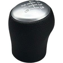 Nıssan Qashqaı Vites Topuzu 2007-2013/X-TRAIL 2007-2013/JUKE 2011-2017 (6 Ileri)