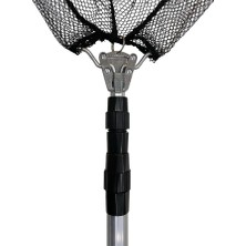 Bauer LNK-023 Polyester Kepçe 1.95 M