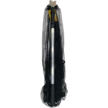 Bauer LNK-023 Polyester Kepçe 1.95 M