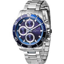 Pierre Cardin CF.0104.SJW.1 Erkek Kol Saati