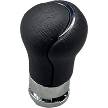 Toyota Hılux Revo Vites Topuzu 2015-2019