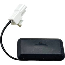 Hyundaı Elantra Bagaj Açma Düğmesi 2011-2015