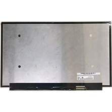 LineOn NV156QUM-N51 Notebook Ekran 40PIN 4K (Vidasız)