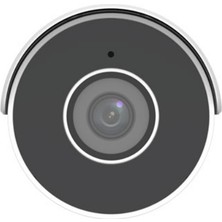 Unv IPC2124LE-ADF28KM-G 4mp Ip Ir Bullet Kamera , Easystar , Sesli