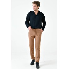 Workman Esnek Form Erkek Jogger Pantolon Ege-19