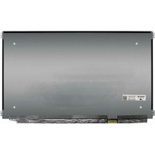 LineOn Hp Zbook Studio G3 Notebook Ekran 40PIN 4K