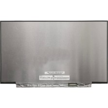LineOn NV140FHM-N48 Notebook Ekran Paneli