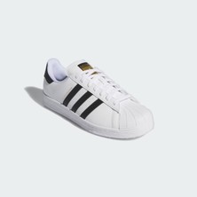 Ayakkabı Kapınızda Yeni Sezon Superstar Erkek Ayakkabı