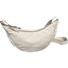 Uniqlo Unisex Çapraz Omuz Çantası (Yurt Dışından)