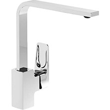 Root Square A42753 Eviye Bataryası, Krom
