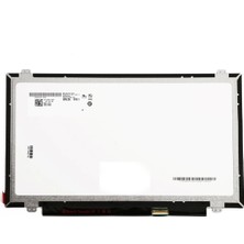LineOn Casper Nirvana CLA.2815-4L05A Notebook Ekran Paneli