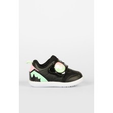 Vicco Donut Sneaker Erkek Ilk Adım 346.E25y.170