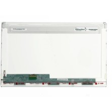 LineOn N173FGE-L63 Notebook Ekran