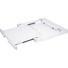Electrolux Kurutma Makinesi Istifleme Kiti E1WYHSK1