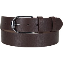 Desa Simitrin Erkek Kahve Kemer