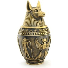 Anubis Küp