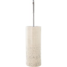 Mcreative Concept Florista Tuvalet Fırçası