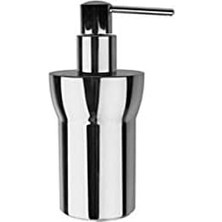 Mcreative Oval Sıvı Sabunluk