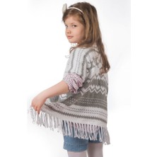 La Mia Pastel Cotton Sarı El Örgü İpi - L060 - 33615