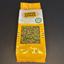 Çakır Çerez Çiğ Kabak Çekirdeği Içi 1000 gr