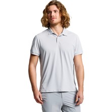 Slam Tech Pıque Polo Ss