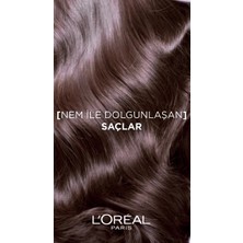 Elseve Hydra Nem Dolduran Şampuan 360 ml 3'lü Set