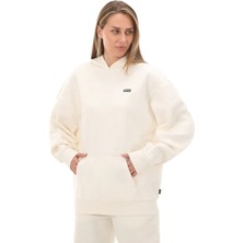 Vans Comfycush Ls Hoodıe