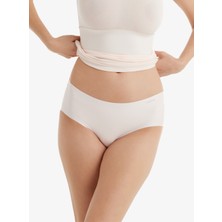 Blackspade Kadın Slip Külot 1664 - Ten