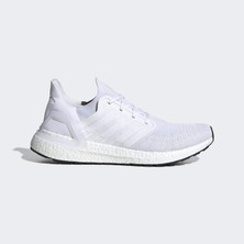 Adidas Performance EF1042 Ultraboost 20 Shoes
