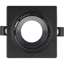 Horoz Faraday 24W 8000K Armatür