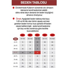 Arnee Dikişsiz Toparlayıcı Şekillendirici Iz Yapmaz Lazer Kesim Anti Selülit Kadın Boxer Korse
