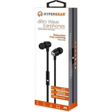 Dbm Wave Kablolu Kulaklık 3.5mm