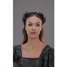 Simay Aksesuar ST863GELİN,KINA,NİŞAN,TACI