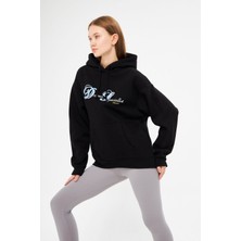 Kutaf Drama Specialist Sweatshirt