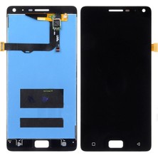 Teknonet Lenovo Vibe P1 Uyumlu Lcd+Dokunmatik