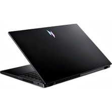 Acer Nitro V15 ANV15-41 Amd Ryzen 5 7535HS 16GB 2tb SSD RTX2050 Windows 10 Pro 15.6" Fhd 144Hz IPS Taşınabilir Bilgisayar NH.QSJEY.001A26