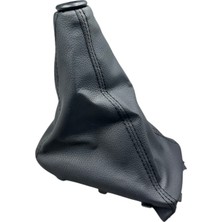 Hyundaı H100 Vites Körüğü 2004-2009 (Kamyonet)