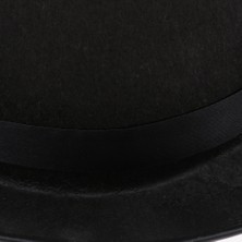 Şkinler Için Parti Kostüm Silindir Ş Sihirbaz Ş Düğün Fedora Hediye (Yurt Dışından)