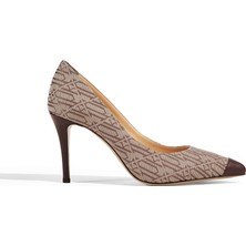 İpekyol Topuklu Ayakkabı