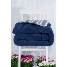 Çift Kişilik Yumuşak Wellsoft Yorgan Velvet Dream